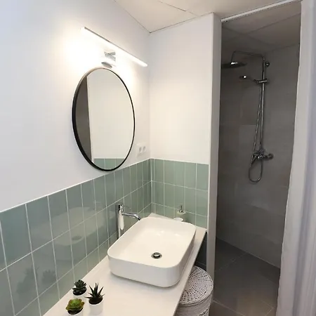 Apartaments Agneta- Timo Cambrils Exterior photo