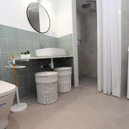 Apartaments Agneta- Timo Cambrils Exterior photo
