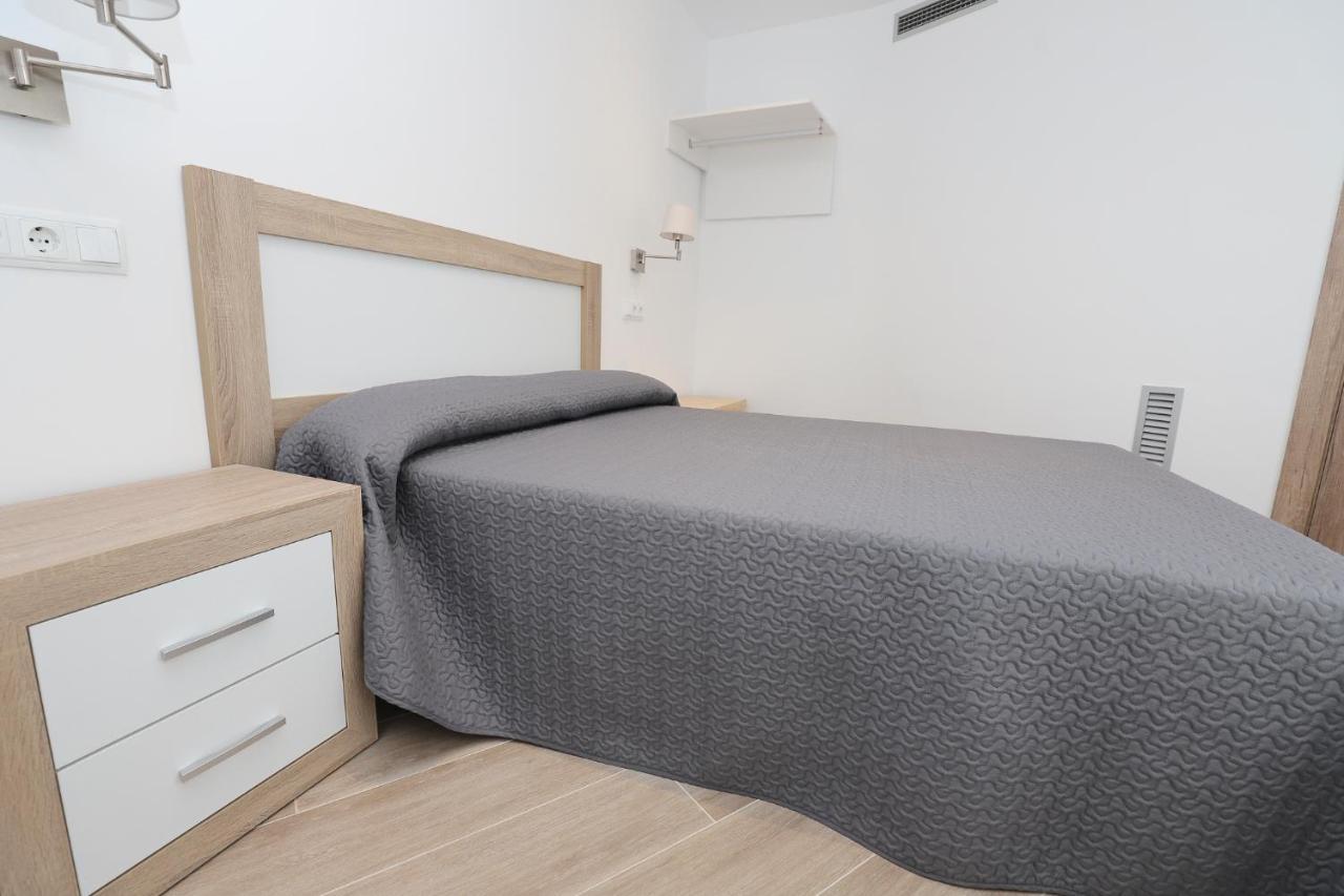 Apartament Costa Daurada - Agneta- Timó *