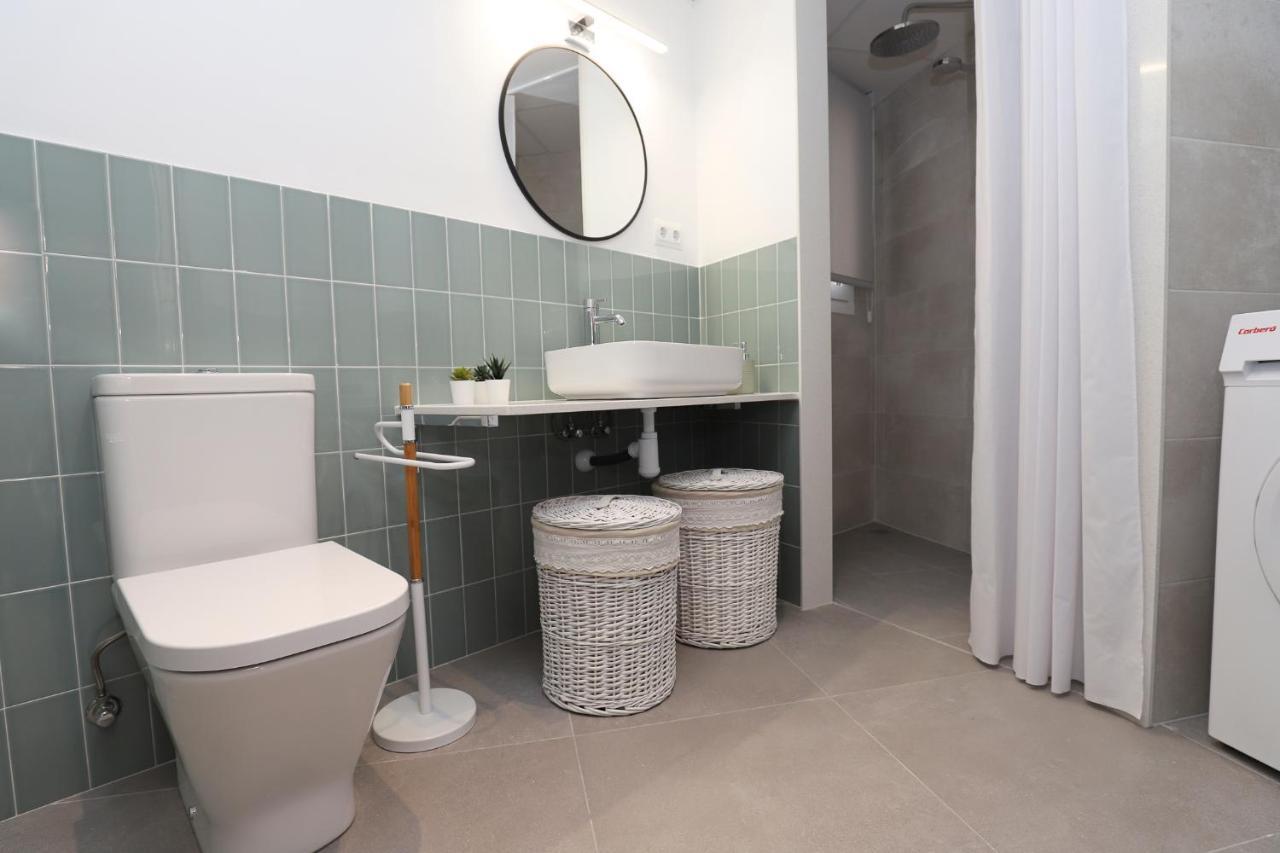 Apartament Costa Daurada - Agneta- Timó Cambrils